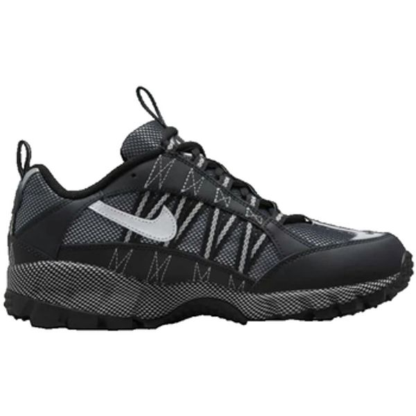 Nike Nike  Modne tenisice Air Humara Qs  Nike