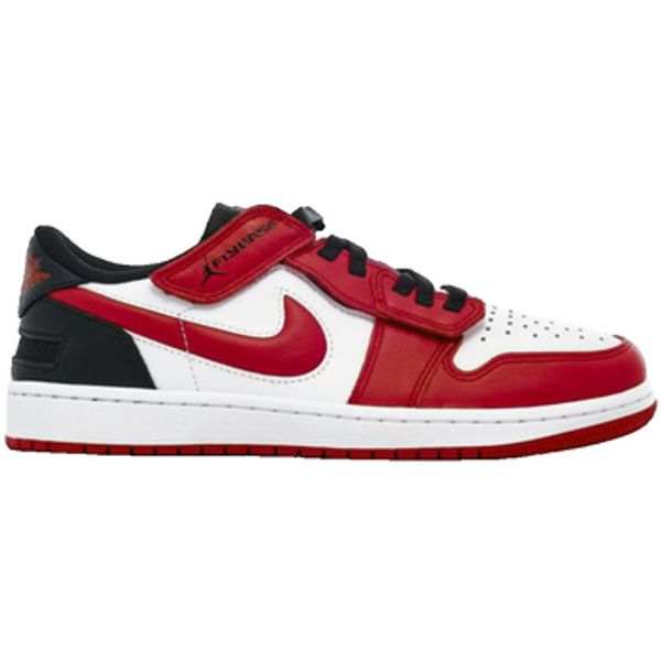 Nike Nike  Modne tenisice Air Jordan 1 Flyease  Nike