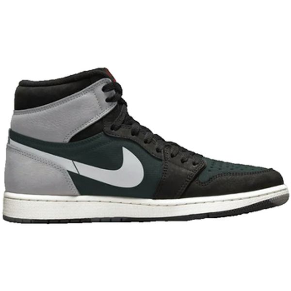 Nike Nike  Modne tenisice Air Jordan 1 High  Nike