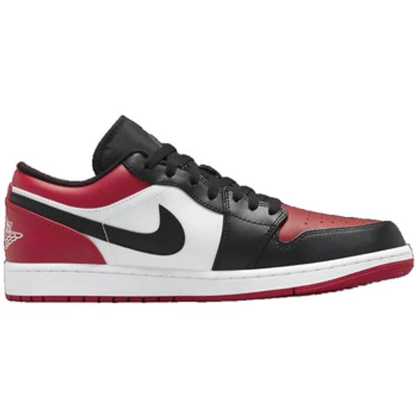 Nike Nike  Modne tenisice Air Jordan 1 Low  Nike