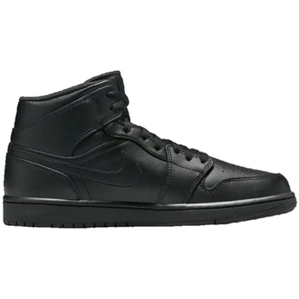 Nike Nike  Modne tenisice Air Jordan 1  Nike