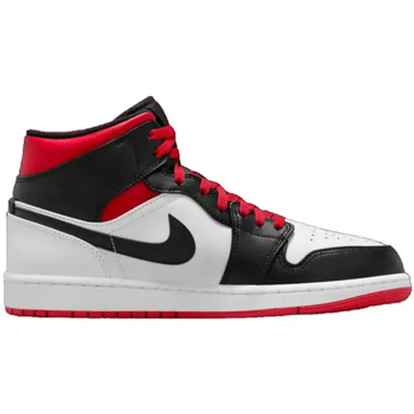 Nike Nike  Modne tenisice Air Jordan 1  Nike