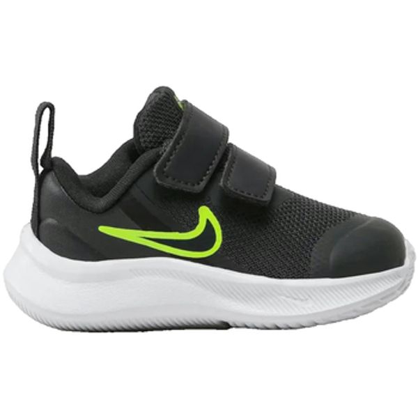 Nike Nike  Modne tenisice Air Jordan 1  Nike