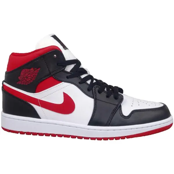 Nike Nike  Modne tenisice Air Jordan 1  Nike