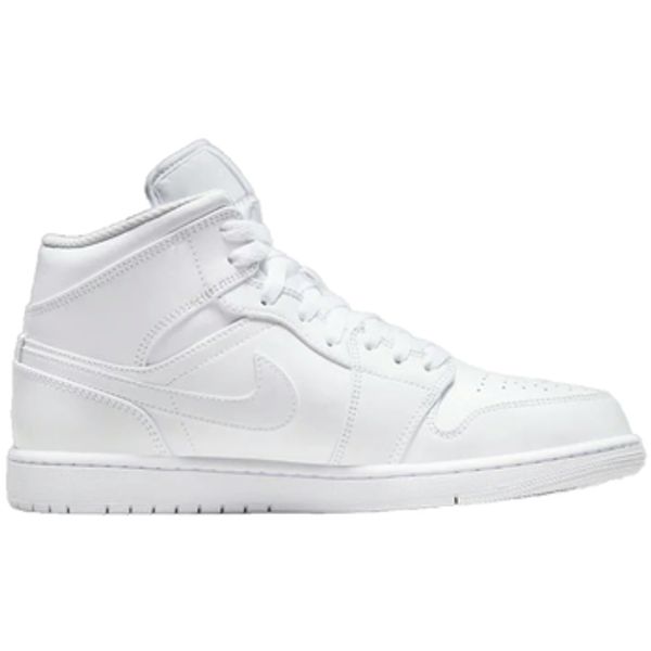 Nike Nike  Modne tenisice Air Jordan 1  Nike