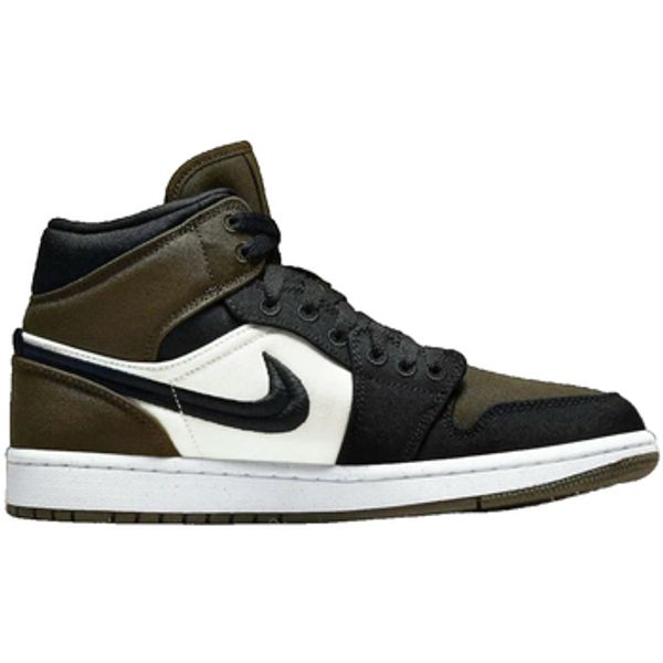 Nike Nike  Modne tenisice Air Jordan 1  Nike