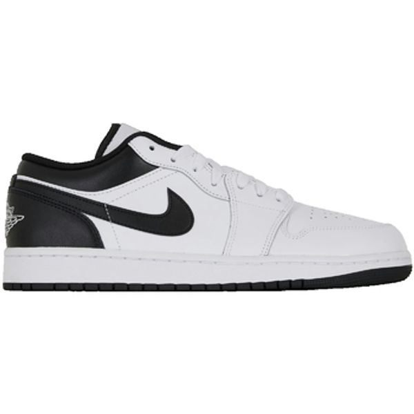 Nike Nike  Modne tenisice Air Jordan 1  Nike