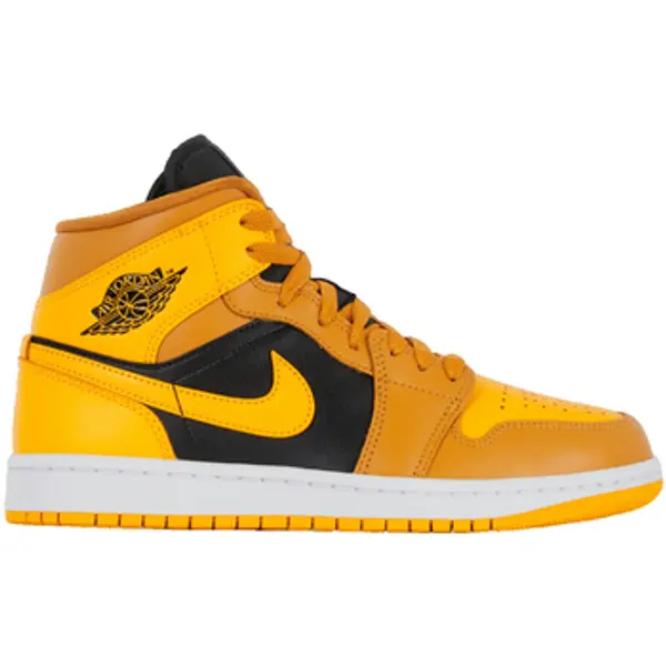 Nike Nike  Modne tenisice Air Jordan 1  Nike