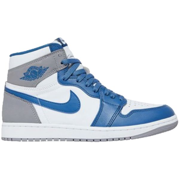 Nike Nike  Modne tenisice Air Jordan 1  Nike