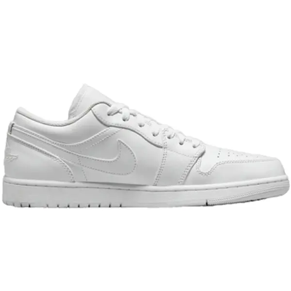 Nike Nike  Modne tenisice Air Jordan 1  Nike