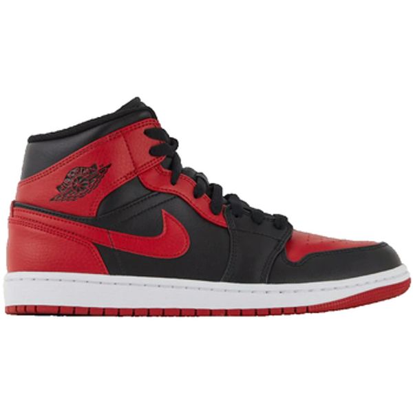 Nike Nike  Modne tenisice Air Jordan 1  Nike