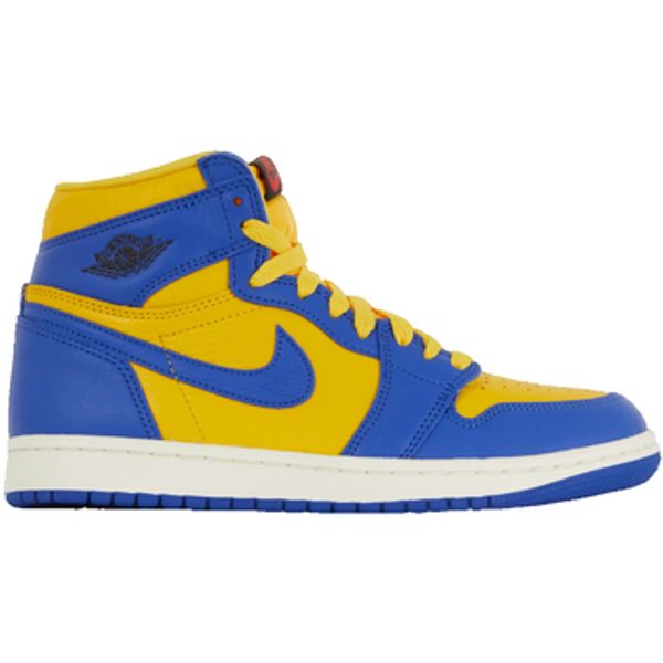 Nike Nike  Modne tenisice Air Jordan 1 Retro High Og  Nike