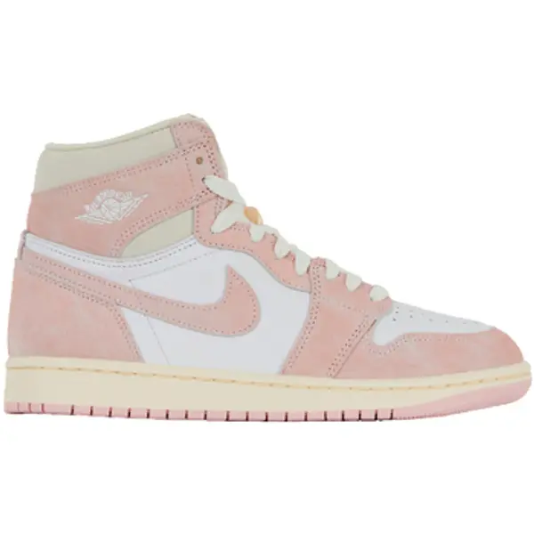 Nike Nike  Modne tenisice Air Jordan 1 Retro High Og Washed  Nike