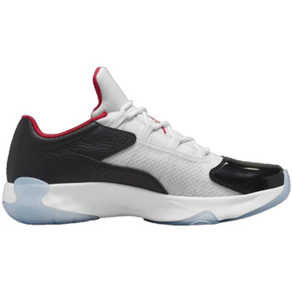 Nike Nike  Modne tenisice Air Jordan 11 Cmft  Nike