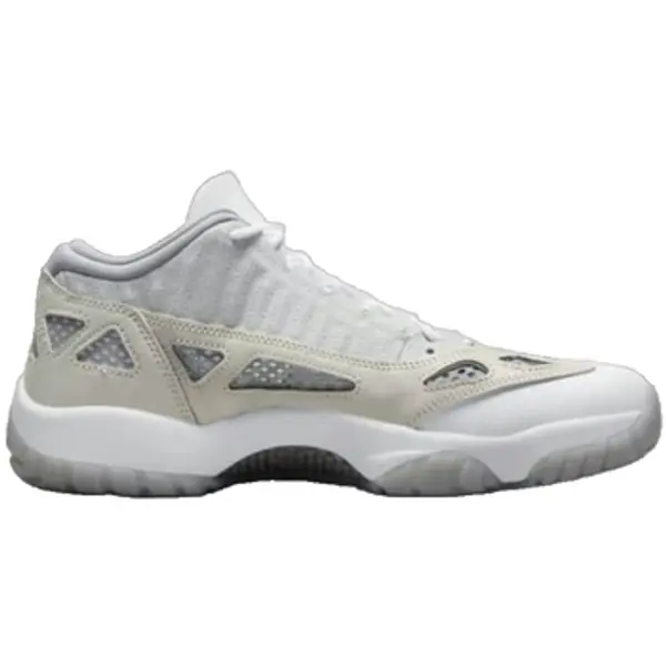 Nike Nike  Modne tenisice Air Jordan 11 Low  Nike
