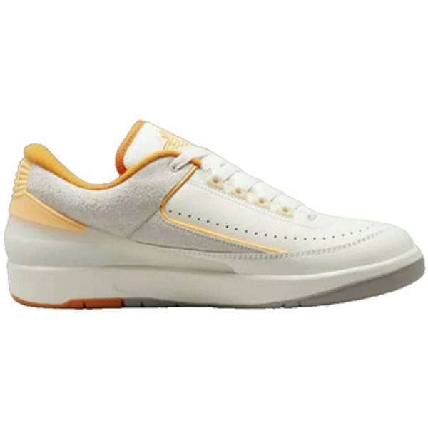 Nike Nike  Modne tenisice Air Jordan 2 Low  Nike