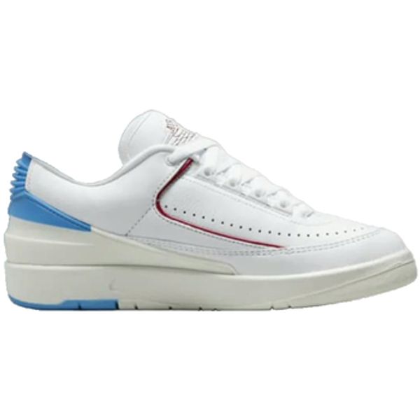 Nike Nike  Modne tenisice Air Jordan 2 Low  Nike
