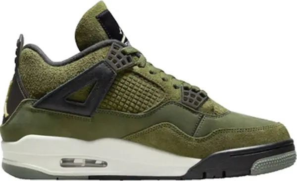 Nike Nike  Modne tenisice Air Jordan 4  Nike