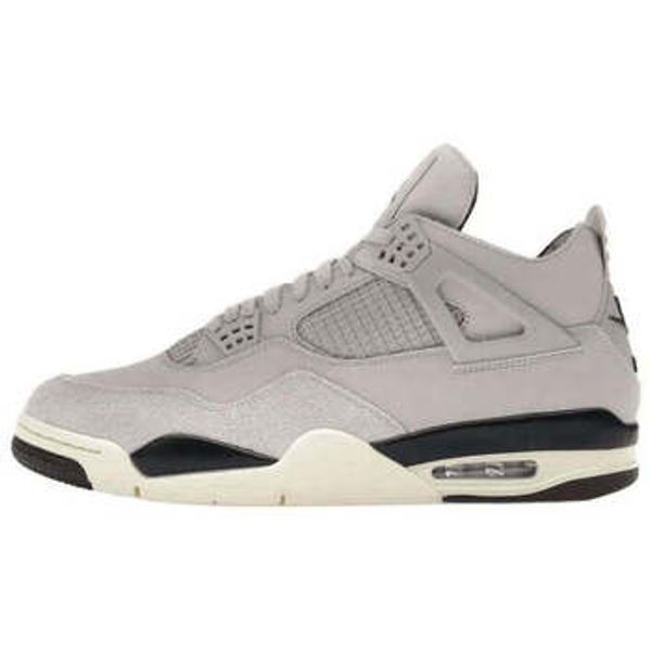 Nike Nike  Modne tenisice Air Jordan 4 Retro OG SP A Ma Maniére While You Were Sleeping  Nike