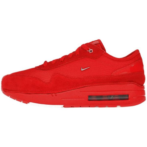 Nike Nike  Modne tenisice Air Max 1 '86 Jacquemus Mystic Red  Nike