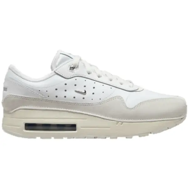 Nike Nike  Modne tenisice Air Max 1 86 Jacquemus Sail And  Nike