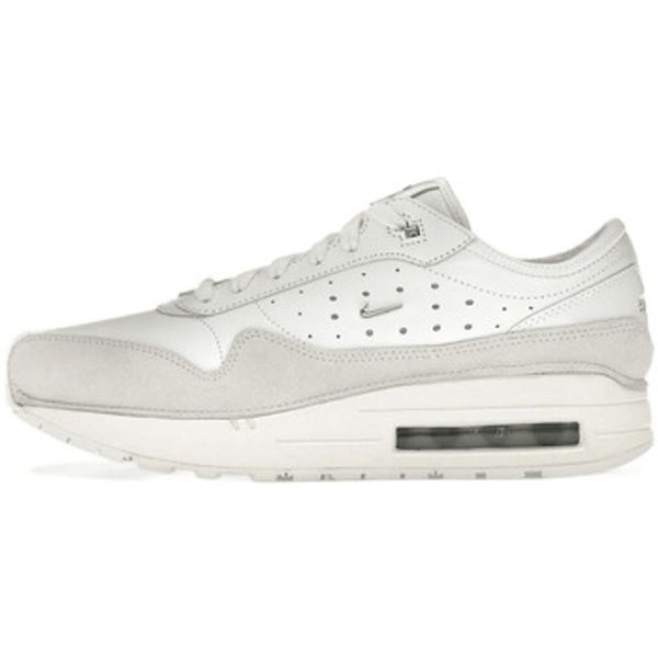 Nike Nike  Modne tenisice Air Max 1 '86 Jacquemus White  Nike