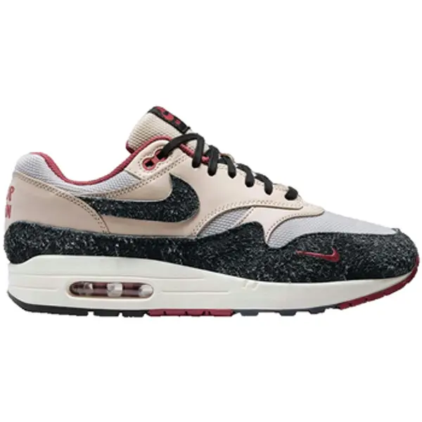 Nike Nike  Modne tenisice Air Max 1  Nike