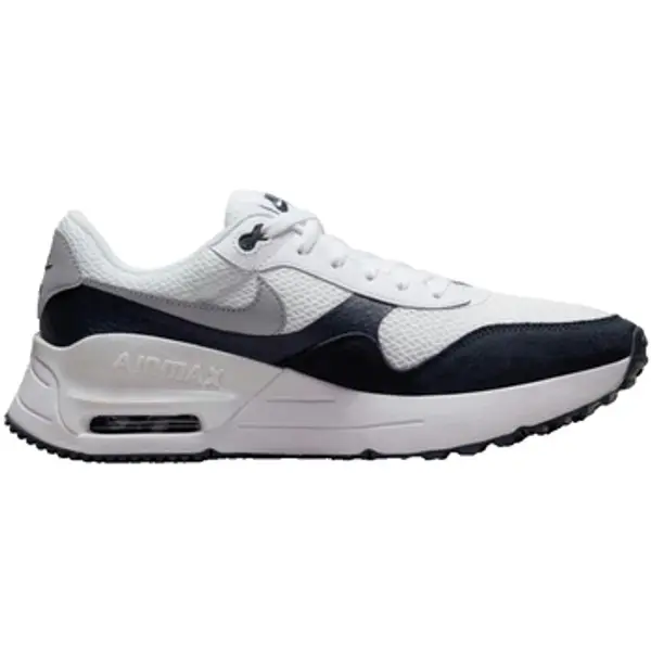 Nike Nike  Modne tenisice Air Max 1  Nike