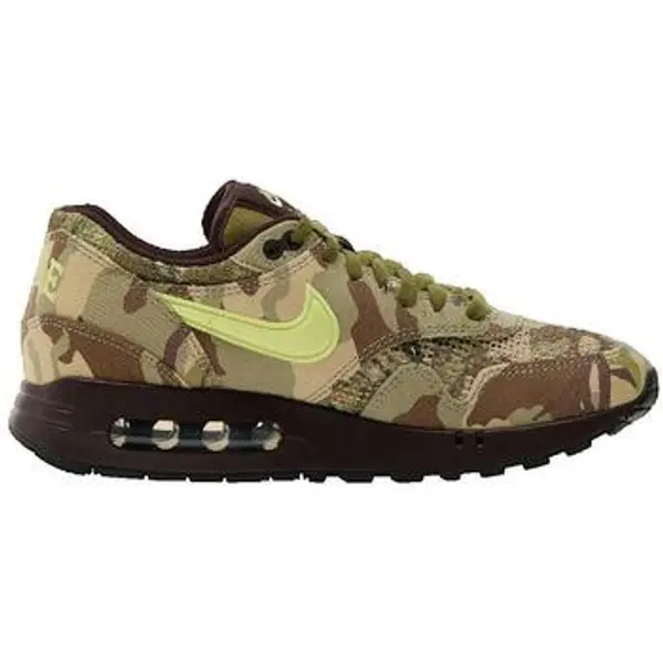 Nike Nike  Modne tenisice Air Max 1  Nike