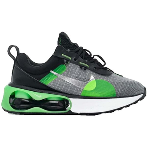 Nike Nike  Modne tenisice Air Max 2021 (Gs)  Nike