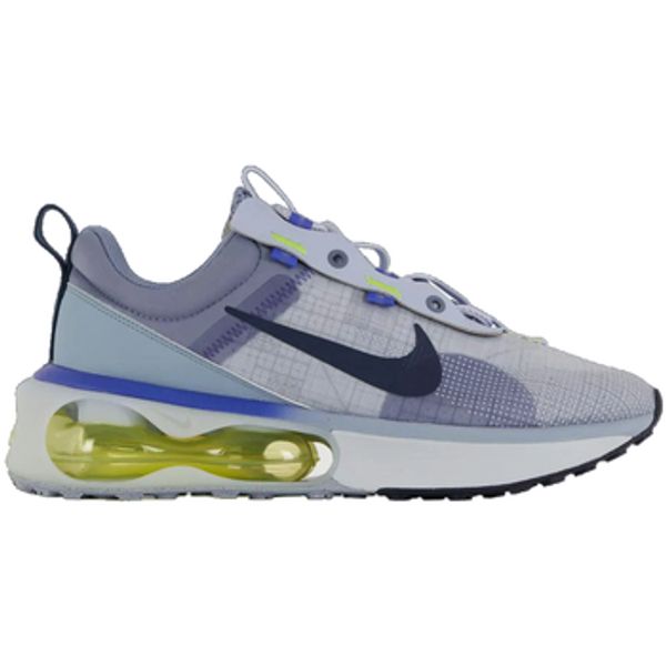 Nike Nike  Modne tenisice Air Max 2021  Nike