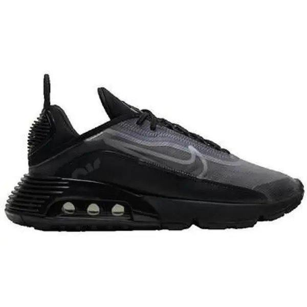 Nike Nike  Modne tenisice Air Max 2090  Nike