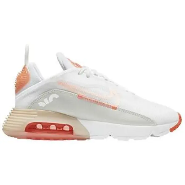 Nike Nike  Modne tenisice Air Max 2090  Nike