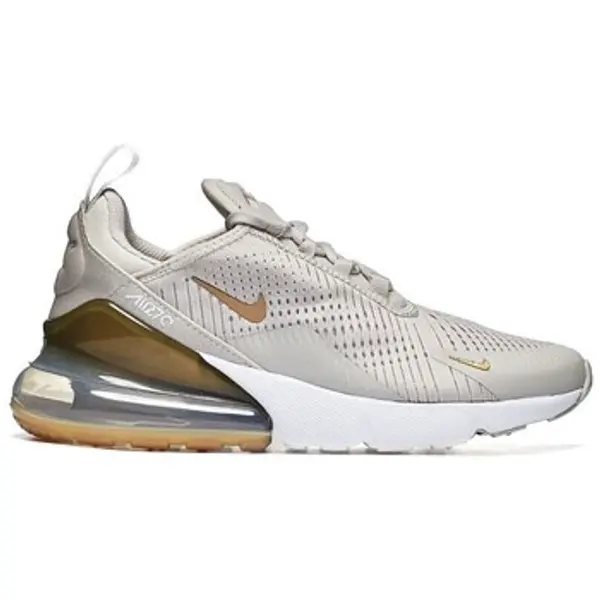 Nike Nike  Modne tenisice Air Max 270  Nike