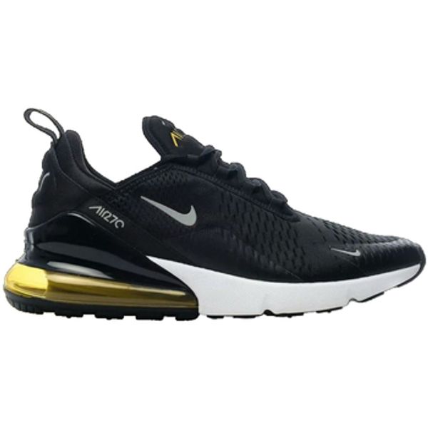 Nike Nike  Modne tenisice Air Max 270  Nike