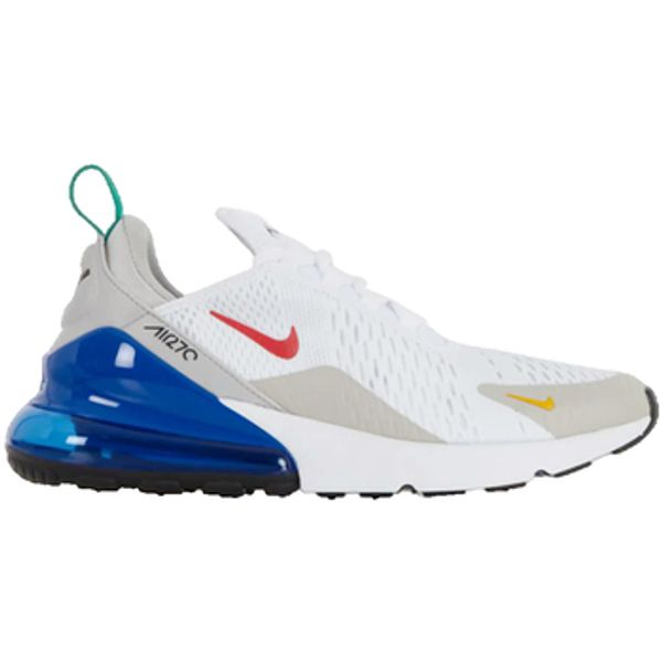 Nike Nike  Modne tenisice Air Max 270  Nike