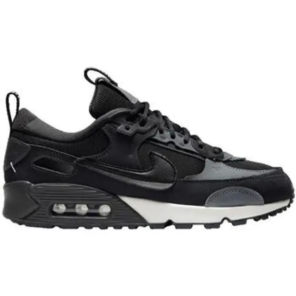 Nike Nike  Modne tenisice Air Max 90 Futura  Nike