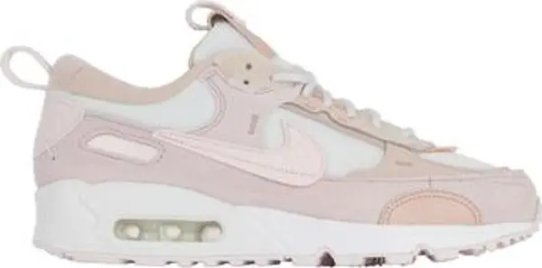 Nike Nike  Modne tenisice Air Max 90 Futura  Nike