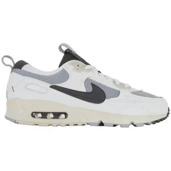 Nike Nike  Modne tenisice Air Max 90 Futura  Nike