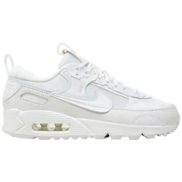 Nike Nike  Modne tenisice Air Max 90 Futura  Nike