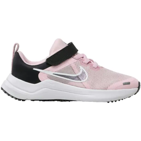 Nike Nike  Modne tenisice Air Max 90 Goretex  Nike