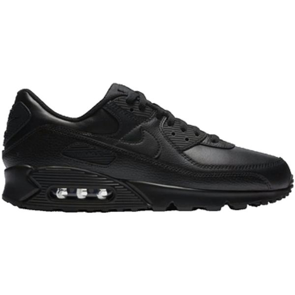 Nike Nike  Modne tenisice Air Max 90 Ltr  Nike