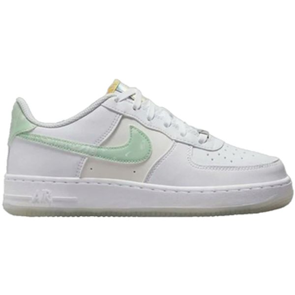 Nike Nike  Modne tenisice Air Max 90  Nike