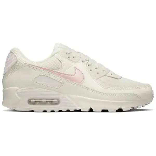 Nike Nike  Modne tenisice Air Max 90  Nike