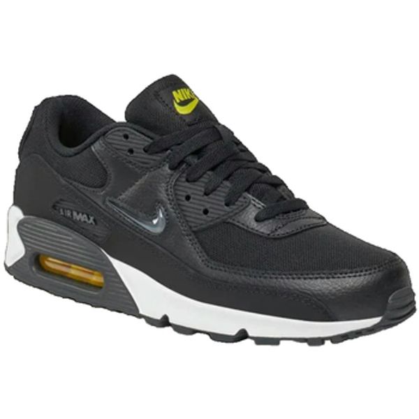 Nike Nike  Modne tenisice Air Max 90  Nike