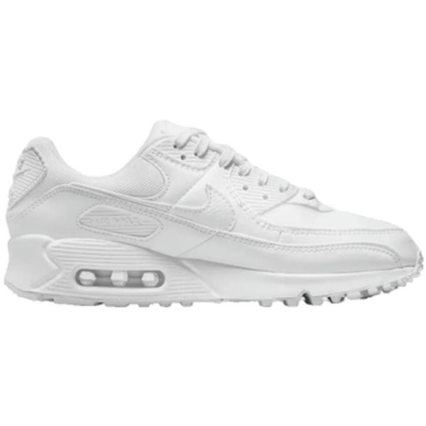 Nike Nike  Modne tenisice Air Max 90  Nike