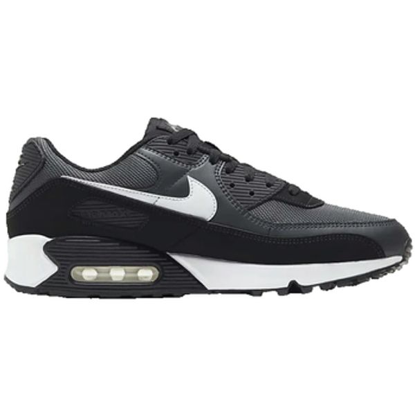 Nike Nike  Modne tenisice Air Max 90  Nike