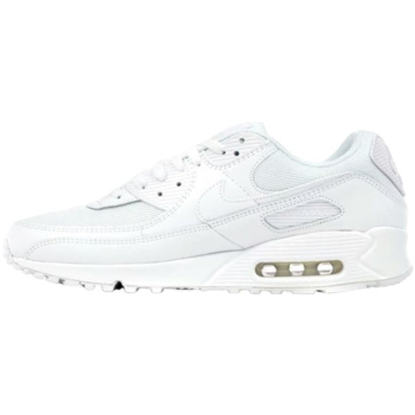 Nike Nike  Modne tenisice Air Max 90  Nike