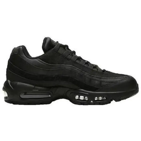 Nike Nike  Modne tenisice Air Max 95 Essential  Nike