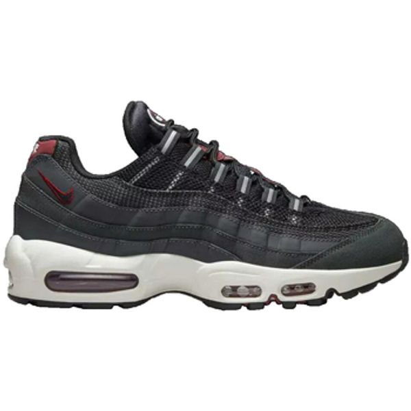 Nike Nike  Modne tenisice Air Max 95 F001  Nike